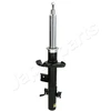 Image de Amortisseur Mm-As024 Japanparts Japanparts Mmas024 Land Rover