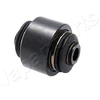 Image de Suspension, Bras De Liaison Japanparts Ru2815 Lexus