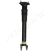 Image de Amortisseur Mm-As037 Japanparts Japanparts Mmas037 Mercedes-Benz