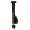Image de Amortisseur Mm-As038 Japanparts Japanparts Mmas038 Mercedes-Benz