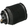 Image de Ressort Pneumatique, Suspension Pneumatique Japanparts Mmas055 Toyota