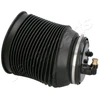 Image de Ressort Pneumatique, Suspension Pneumatique Japanparts Mmas056 Toyota