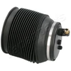Image de Ressort Pneumatique, Suspension Pneumatique Japanparts Mmas058 Toyota