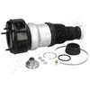 Image de Ressort Pneumatique, Suspension Pneumatique Japanparts Mmas068 Mercedes-Benz