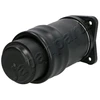 Image de Ressort Pneumatique, Suspension Pneumatique Japanparts Mmas072 Mercedes-Benz