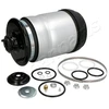 Image de Ressort Pneumatique, Suspension Pneumatique Japanparts Mmas075 Land Rover