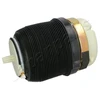 Image de Ressort Pneumatique, Suspension Pneumatique Japanparts Mmas083 Audi