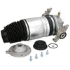 Image de Ressort Pneumatique, Suspension Pneumatique Japanparts Mmas096 Porsche;Volkswagen