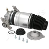 Image de Ressort Pneumatique, Suspension Pneumatique Japanparts Mmas097 Porsche;Volkswagen