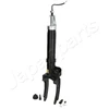 Image de Amortisseur Mm-As098 Japanparts Japanparts Mmas098 Porsche;Volkswagen