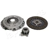 Image de Kit D'Embrayage Kf-W25e Japanparts Japanparts Kfw25e Chevrolet;Opel