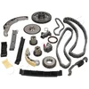Image de Chaîne De Distribution Ensemble Japanparts Kdk131 Nissan