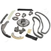 Image de Kit Chaîne De Distribution Japanparts Kdk133 Nissan