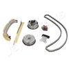 Image de Kit De Distribution Par Chaîne Japanparts Kdk224v Aston Martin;Daihatsu;Subaru;Toyota