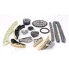 Image de Kit De Distribution Par Chaîne Japanparts Kdk302 Mazda