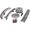 Image de Kit De Distribution Par Chaîne Japanparts Kdk227 Toyota