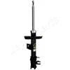 Image de Amortisseur Mm-01077 Japanparts Japanparts Mm01077 Lancia