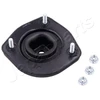 Image de Coupelle De Suspension Japanparts Sm0066 Toyota