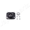 Image de Coupelle De Suspension Japanparts Sm0078 Mazda