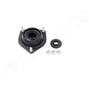Image de Se Pavaner Japanparts Sm0094 Mazda