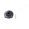 Image de Coupelle De Suspension Japanparts Sm0102 Toyota