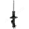 Image de Amortisseur Mm-Hy087 Japanparts Japanparts Mmhy087 Hyundai;Kia