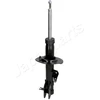 Image de Amortisseur Mm-Hy088 Japanparts Japanparts Mmhy088 Hyundai;Kia