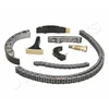 Image de Chaîne De Distribution Ensemble Japanparts Kdks01 Ssangyong