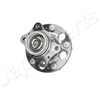 Image de Moyeu De Roue Kk-20332 Japanparts Japanparts Kk20332 Kia