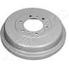 Image de Tambour De Frein Japanparts Ta122c Nissan