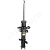 Image de Amortisseur Mm-01082 Japanparts Japanparts Mm01082 Ford