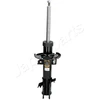 Image de Amortisseur Mm-01083 Japanparts Japanparts Mm01083 Ford