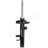 Image de Amortisseur Mm-01085 Japanparts Japanparts Mm01085 Ford