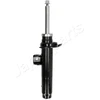 Image de Amortisseur Mm-01086 Japanparts Japanparts Mm01086 Bmw