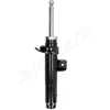 Image de Amortisseur Mm-01087 Japanparts Japanparts Mm01087 Bmw