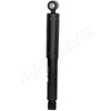 Image de Amortisseur Mm-01100 Japanparts Japanparts Mm01100 Iveco