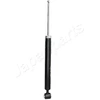 Image de Amortisseur Mm-01101 Japanparts Japanparts Mm01101 Mercedes-Benz