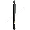 Image de Amortisseur Mm-22134 Japanparts Japanparts Mm22134 Toyota