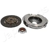 Image de Kit D'Embrayage Kf-473 Japanparts Japanparts Kf473 Honda