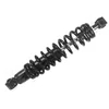 Image de Amortisseur Mm-Mc028 Japanparts Japanparts Mmmc028