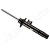 Image de Amortisseur Mm-00156 Japanparts Japanparts Mm00156 Bmw