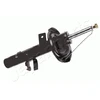 Image de Amortisseur Mm-00876 Japanparts Japanparts Mm00876 Ford