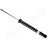 Image de Amortisseur Mm-10132 Japanparts Japanparts Mm10132 Nissan