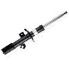 Image de Amortisseur Mm-10134 Japanparts Japanparts Mm10134 Nissan