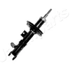 Image de Amortisseur Mm-Hy090 Japanparts Japanparts Mmhy090 Hyundai