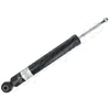 Image de Amortisseur Mm-Ki082 Japanparts Japanparts Mmki082 Kia