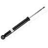 Image de Amortisseur Mm-Ki085 Japanparts Japanparts Mmki085 Kia