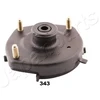 Image de Se Pavaner Japanparts Sm0419 Mazda