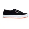 Image de Superga Baskets 2750 Cotu Classic