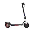 Image de Aprilia, eSRZ, Trottinette Électrique, Moteur 350W, Frein à Disque Avant et arrière en occasion ou reconditionné
